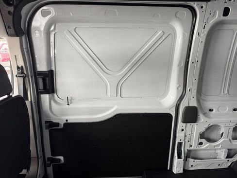 New 2026 Ford Transit 250 148 Medium Roof Extended AWD image 27