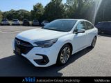 Used 2024 Subaru Legacy Limited image 4
