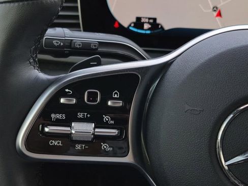 Used 2023 Mercedes-Benz GLE 350 GLE 350 image 18