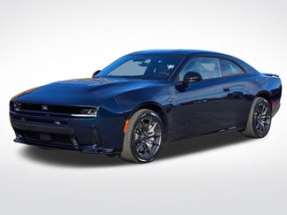 New 2026 Dodge Charger Scat Pack w/ Blacktop Package AWD/4WD video 2