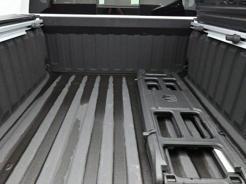 Used 2020 RAM 1500 Limited AWD/4WD image 12