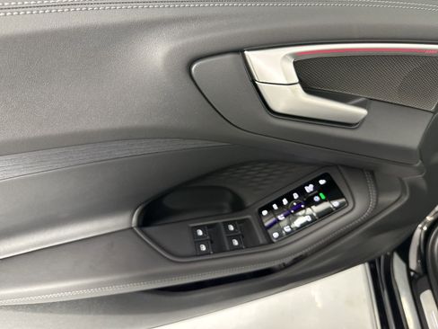 Used 2025 Audi A5 2.0T Premium Plus w/ Premium Plus image 20