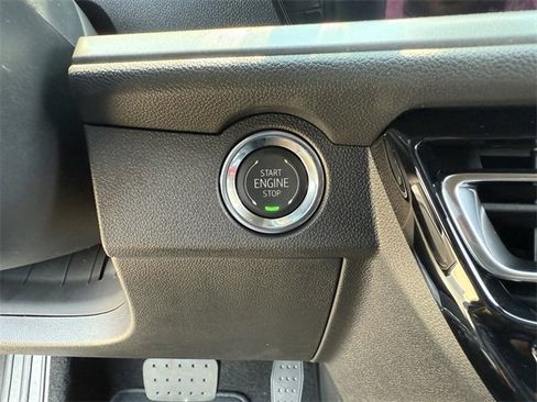 New 2026 Chevrolet Traverse LT w/ Driver Confidence Package image 19