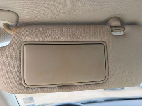 Used 2017 INFINITI Q50 3.0t Premium w/ Driver Assistance Package image 17