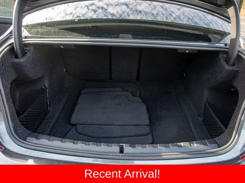 Used 2020 BMW 330i 330i w/ M Sport Package image 19