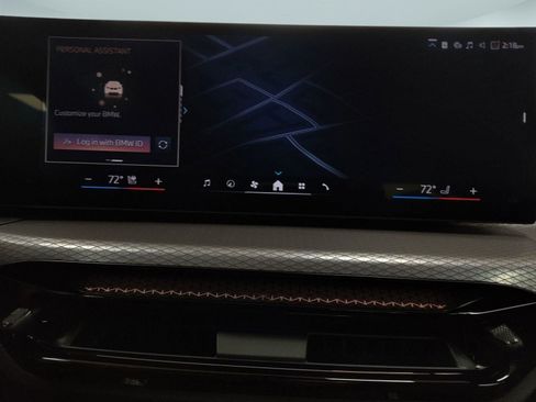 New 2026 BMW 330i xDrive Sedan w/ Premium Package image 20