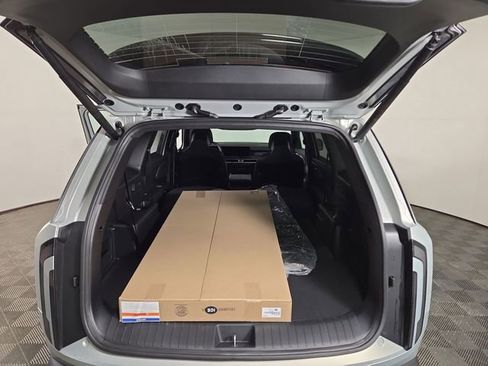 New 2027 Kia Telluride S image 31