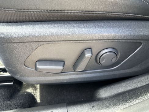 Certified 2026 Kia Sportage SX FWD image 14