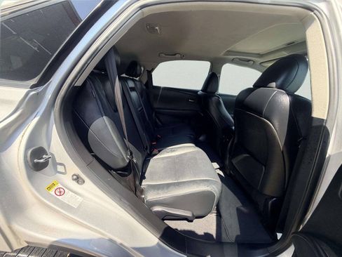 Used 2015 Lexus RX 350 AWD image 28