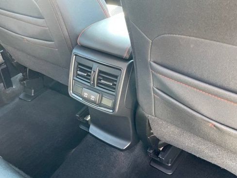 Used 2024 Subaru Forester Sport w/ POP Package 3 AWD/4WD image 12