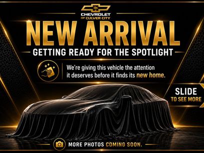 Used 2025 Mercedes-Benz G 63 AMG 4MATIC