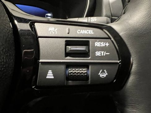 New 2025 Honda Pilot Elite image 19