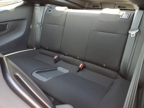 New 2026 Honda Prelude image 10