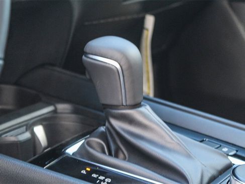 New 2026 MAZDA CX-50 2.5 Hybrid w/ Weather Package image 24