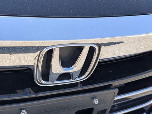 Used 2021 Honda Accord LX image 8