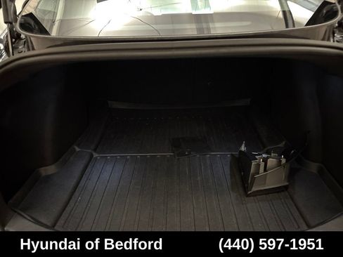 Used 2018 Tesla Model 3 Long Range AWD/4WD image 17