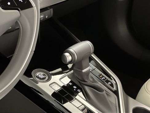 New 2026 Kia Niro EX image 20