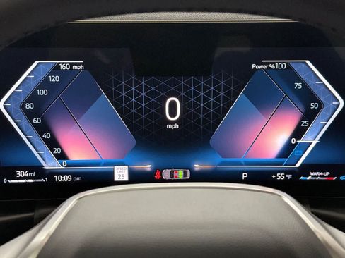 Used 2025 BMW 330i 330i w/ Premium Package image 24