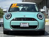 Used 2025 MINI Cooper S image 6