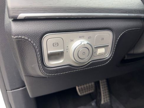 Used 2021 Mercedes-Benz GLE 53 AMG 4MATIC image 52