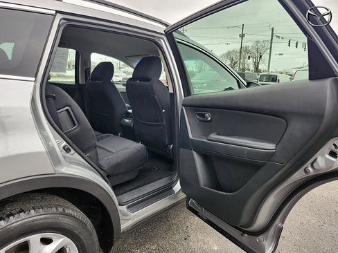 Used 2013 MAZDA CX-9 Sport image 27