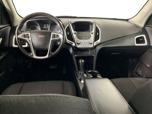 Used 2016 GMC Terrain SLE w/ Convenience Package image 30