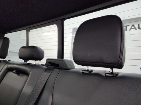 Used 2022 Ford F250 Lariat w/ Lariat Ultimate Package image 38