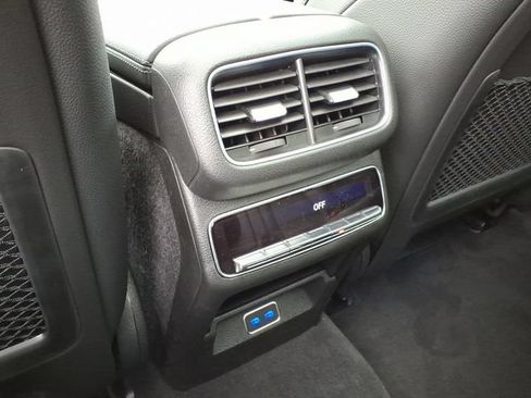 New 2026 Mercedes-Benz GLE 350 4MATIC image 17
