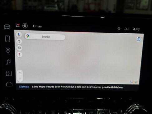 Used 2023 GMC Canyon AT4 image 30