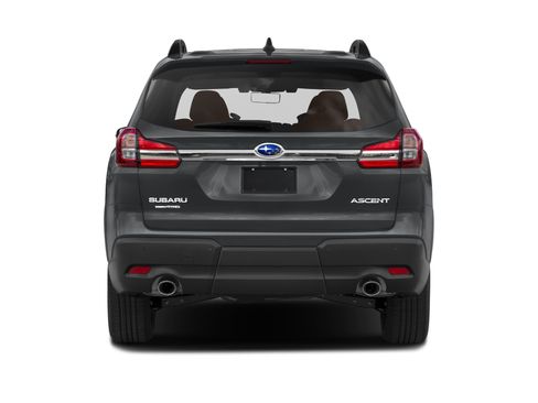 Used 2022 Subaru Ascent Touring image 5