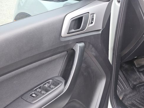 Used 2021 Ford Ranger XL w/ FX4 Off-Road Package image 12