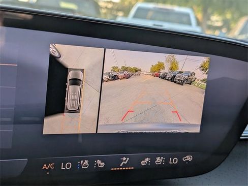 New 2026 Buick Enclave Avenir w/ Super Cruise Package image 12