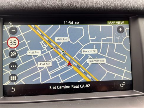 Used 2019 Land Rover Discovery Sport SE AWD/4WD image 20