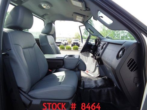 Used 2016 Ford F350 XL image 19