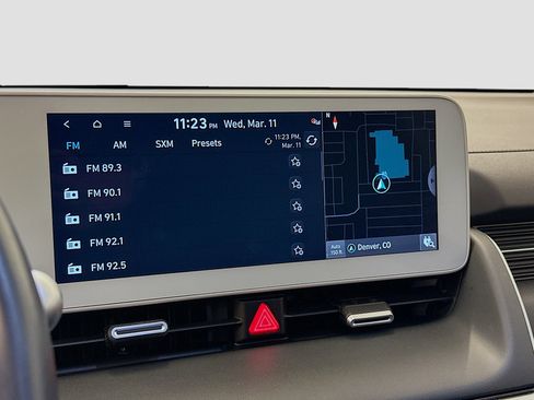 Used 2024 Hyundai Ioniq 5 SE image 21