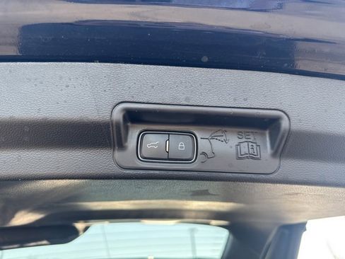 Used 2021 Ford Explorer ST image 29