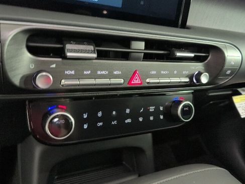 New 2026 Hyundai Palisade Calligraphy image 19