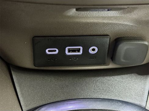 Used 2020 Chevrolet Malibu LS w/ Driver Confidence Package II image 15