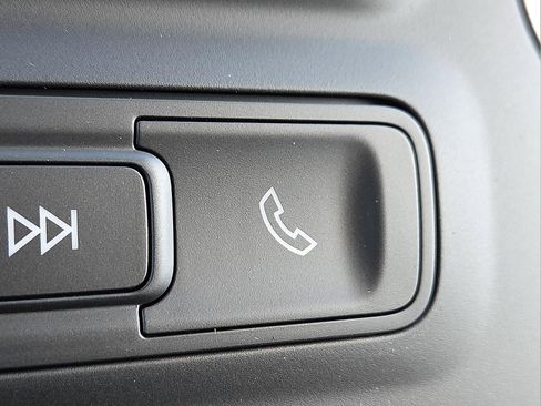 New 2026 GMC Sierra 3500 Pro AWD/4WD image 22