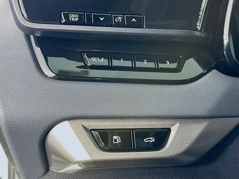 Used 2025 Lexus RX 350 Premium Plus image 10