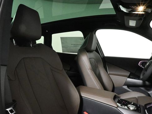 Used 2025 BMW X3 xDrive30i w/ Convenience Package image 35