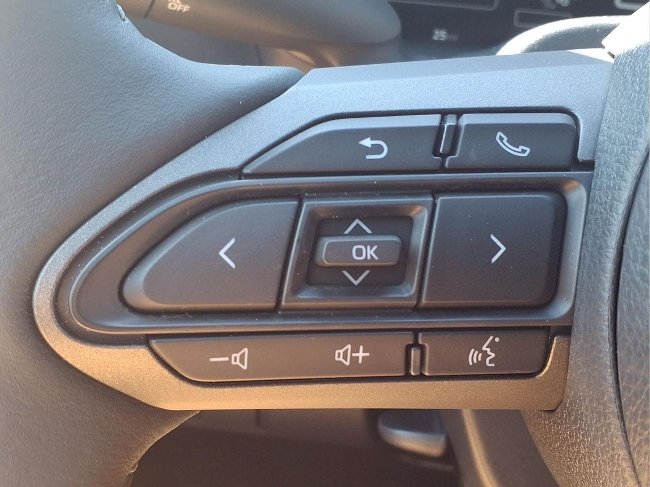 New 2026 Toyota Corolla GR AWD/4WD image 21