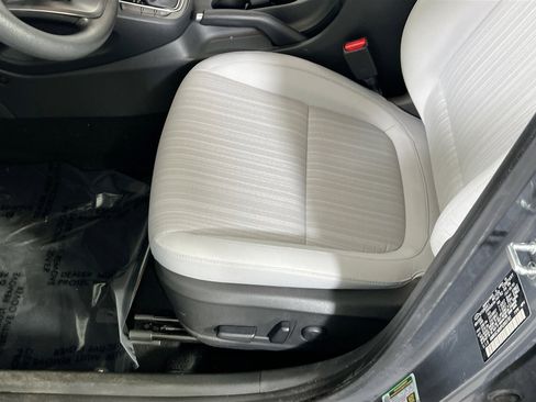 Used 2023 Hyundai Kona SEL w/ Cargo Package image 18