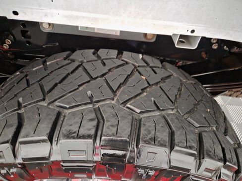 Used 2020 Ford F250 Lariat image 92