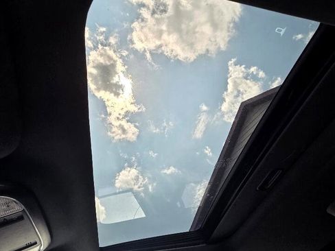 Used 2019 Dodge Durango GT w/ Blacktop Package image 28