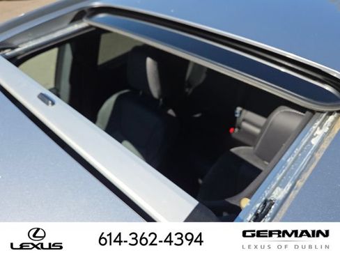 Certified 2023 Lexus RX 350 AWD w/ Accessory Package image 14