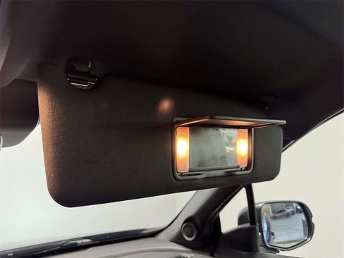 Used 2022 Honda Passport EX-L image 28