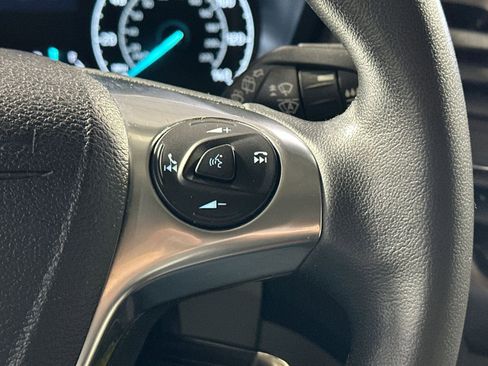 Used 2022 Ford Transit Connect XLT image 20