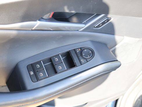 New 2026 MAZDA CX-30 AWD 2.5 S image 23