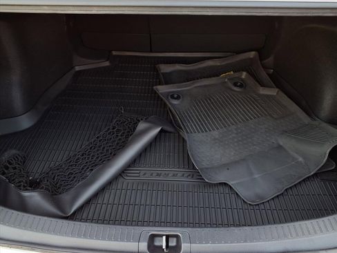 Certified 2022 Toyota Corolla SE image 20